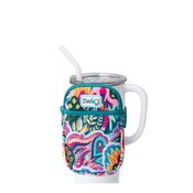 Bazaar Mega Pouch - Swig Life